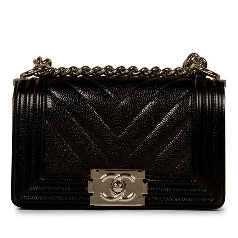 chanel small boy bag price 2015|Check Out Chanel’s Fall 2015 Bags, Including Prices.